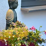 Plumes Et Pinceaux Bed and breakfast 3*