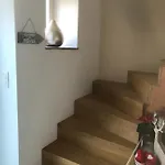 Plumes Et Pinceaux 3* Redu