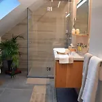 Bed and breakfast Plumes Et Pinceaux 3*