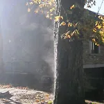 Bed and breakfast Plumes Et Pinceaux 3*