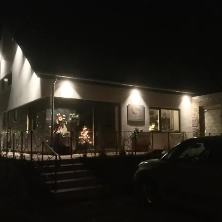 Plumes Et Pinceaux 3* 르뒤