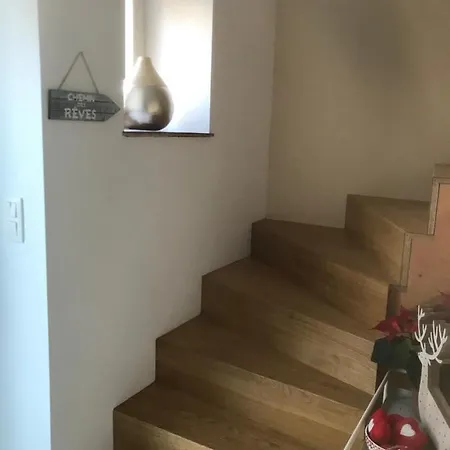 Plumes Et Pinceaux 3* 르뒤