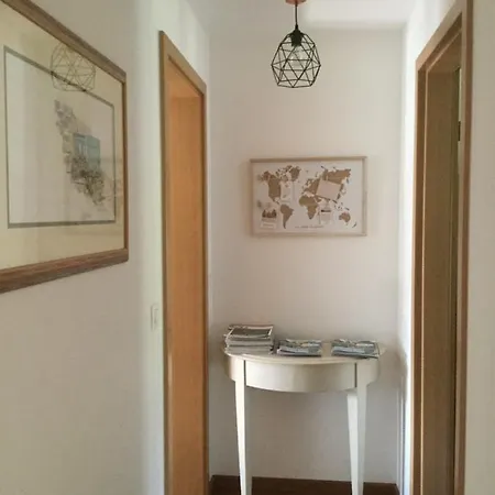 Bed & Breakfast Plumes Et Pinceaux
