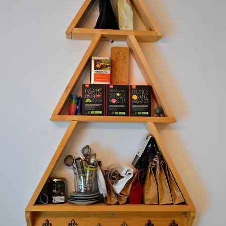 Plumes Et Pinceaux 3*