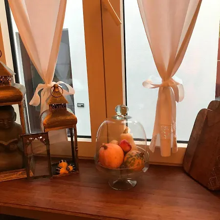 Plumes Et Pinceaux Redu