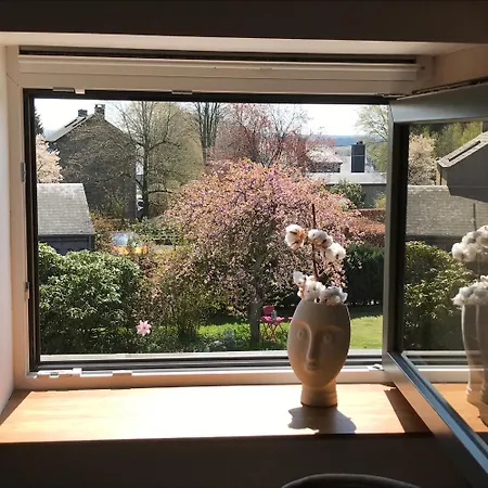 Plumes Et Pinceaux Redu