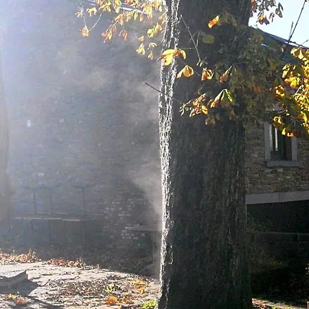Plumes Et Pinceaux 3*